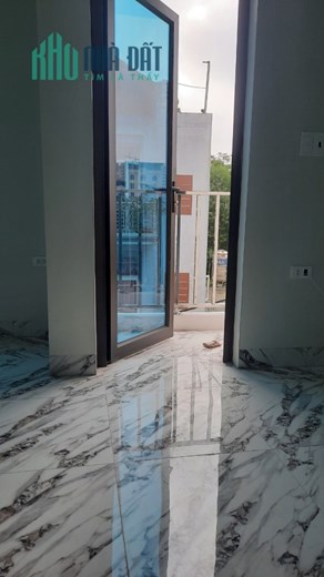 PHÒNG TRỌ MẶT ĐƯỜNG XUÂN ĐỈNH 30M2 GIÁ 3TR/TH. LH:0376141793