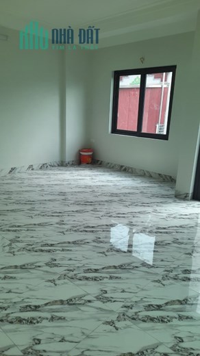 PHÒNG TRỌ MẶT ĐƯỜNG XUÂN ĐỈNH 30M2 GIÁ 3TR/TH. LH:0376141793