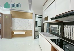 Bán Chung cư mini Đông Tác, giá cực rẻ, chiết khấu ngay 50tr/căn, ở ngay