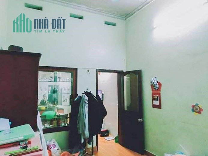 Cần bán nhà Ngọc Lâm, Long Biên, oto tránh rộng, thoáng, sầm uất nhộn nhịp, 110m, 11 tỷ