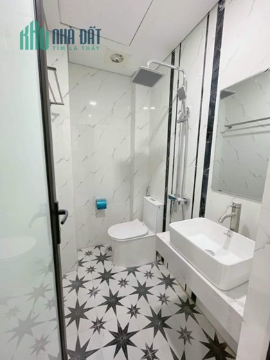 Mở bán Chung cư mini Kim Ngưu- Lò Đúc  sáng thoáng, full đồ, chiết khấu ngay 50tr/căn