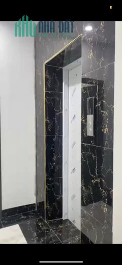 Bán tòa CCMN Mỹ Đình, 41M2 X 7T thang máy, xây mới, 11 phòng kép kín, dòng tiền 660tr/năm giá 6.998