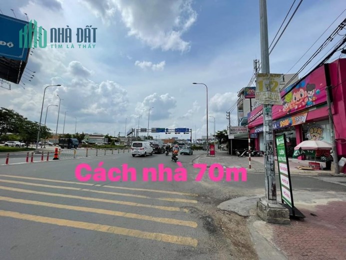 Bán Căn Hộ Dịch vụ Trung Sơn- khủng 80 phòng - Giá chỉ nhỉnh 60 tỷ