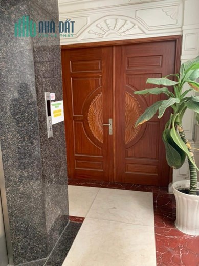 Bán Căn Hộ Dịch vụ Trung Sơn- khủng 80 phòng - Giá chỉ nhỉnh 60 tỷ