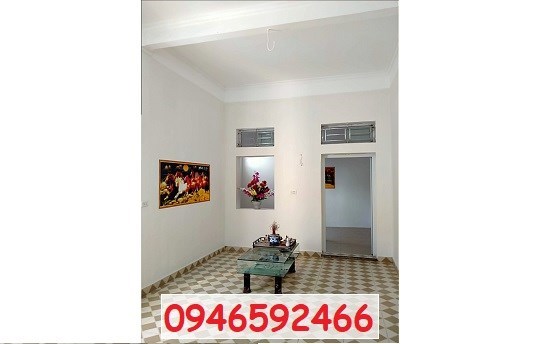💥Cần bán căn nhà gần ngay bánh mì Ba Lan, TP Nam Định; 1,07 tỷ; 0946592466