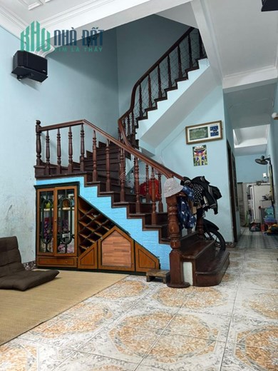 CƠ HỘI ĐẦU TƯ SINH LỜI CAO, BÁN NHÀ 4 TẦNG SỔ ĐỎ 10,8 TỶ TẠI CẦU GIẤY, HÀ NỘI.