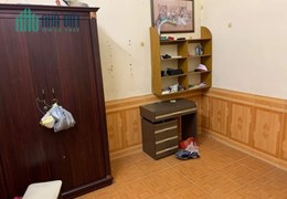 Cho thuê nhà nguyên căn Trần Cung 40m2, 4t, 4m, chỉ 9 triệu, ô tô, Bắc Từ Liêm.