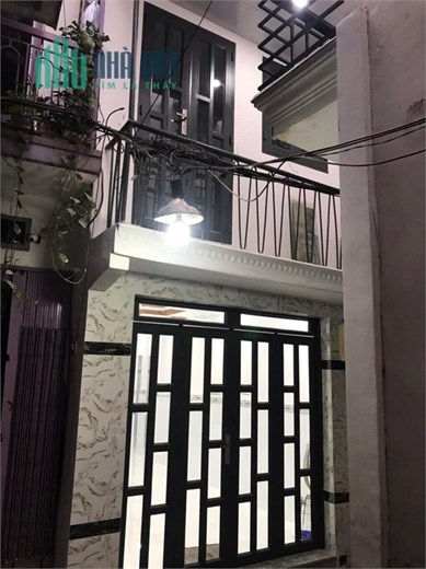 BÁN ĐẤT QUẬN 1 SIÊU HIẾM 30m2 CHỈ 4,05 TỶ ĐI ĐÂU CŨNG TIỆN.