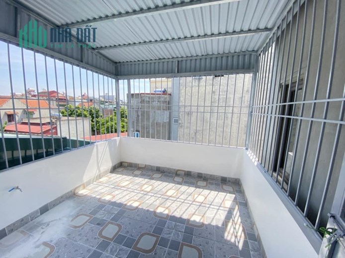 Bán nhà Sài Đồng đẹp long lanh 2 thoáng vĩnh viễn, nở hậu, 5 tầng 5 ngủ, 20m ra ô tô tránh nhỉnh 3