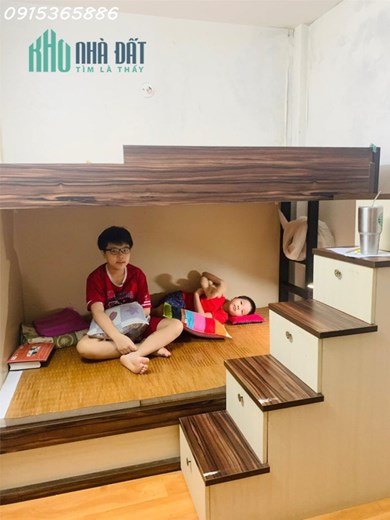 Bán nhà ngõ 461 Minh Khai đối diện Time City dt 40m2 nhà 3 tầng để lại full đồ giá 3,3 tỷ
