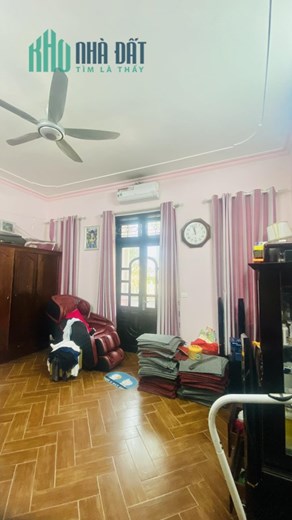 HOT! Nhà 4 tầng Phố Sài Đồng, ngõ ô tô, GIÁ đầu tư, DT 120m2, MT 6m, nhỉnh 10 tỷ.