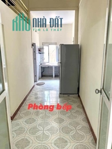 Chính chủ cho thuê nhà nguyên căn  ngõ 257 đường Lê Duẩn, phường Nguyễn Du, Hai Bà Trưng, Hà Nội