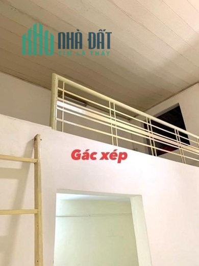 Chính chủ cho thuê nhà nguyên căn  ngõ 257 đường Lê Duẩn, phường Nguyễn Du, Hai Bà Trưng, Hà Nội