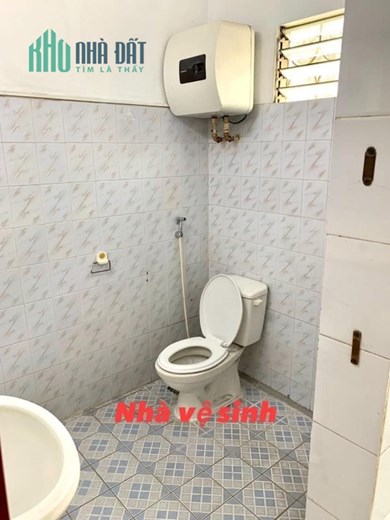 Chính chủ cho thuê nhà nguyên căn  ngõ 257 đường Lê Duẩn, phường Nguyễn Du, Hai Bà Trưng, Hà Nội