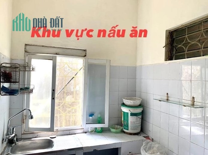 Chính chủ cho thuê nhà nguyên căn  ngõ 257 đường Lê Duẩn, phường Nguyễn Du, Hai Bà Trưng, Hà Nội