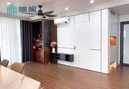 Bán chung cư C1, Thành Công, nhà đẹp, 65m2, 3,2 tỷ. 0975118822