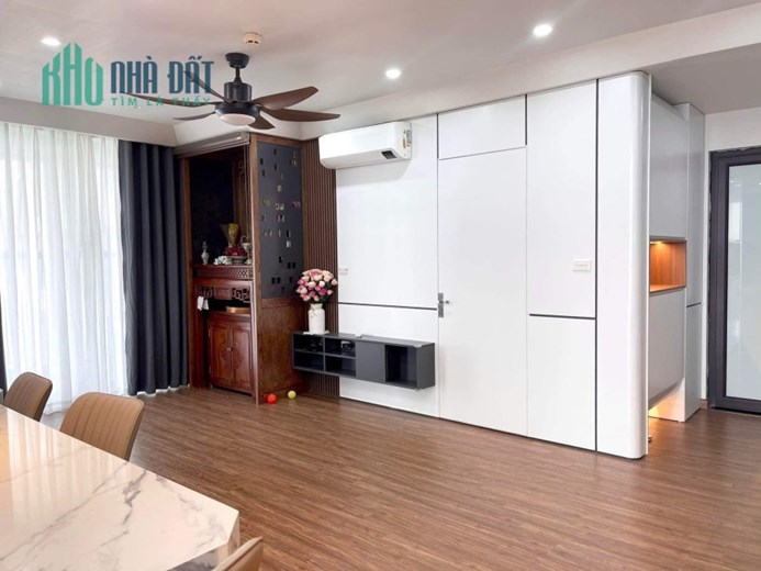 Bán chung cư C1, Thành Công, nhà đẹp, 65m2, 3,2 tỷ. 0975118822