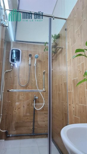 ****CHDV Phạm Viết Chánh full nội thất dọn phòng 2lần/tuần