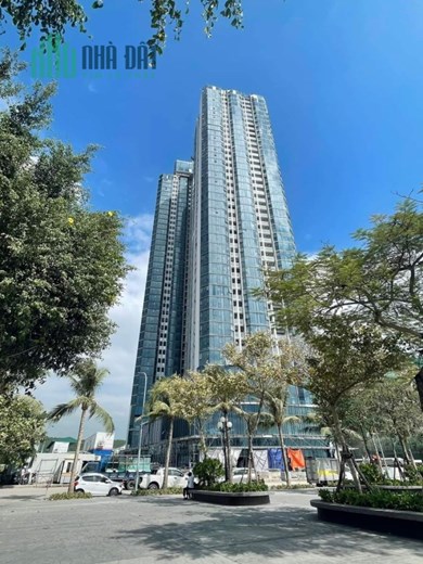 MUA ĐỨT căn hộ biển BIM tp Hạ Long giá mềm chỉ 1,3 tỷ.
