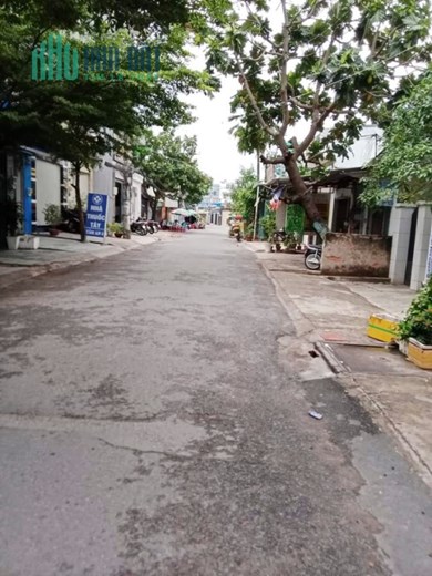 NHÀ ĐẸP GÒ VẤP CHỈ 2.5 TỶ - LÂU LẮM MỚI NỔ CĂN GIÁ QUÁ RẺ