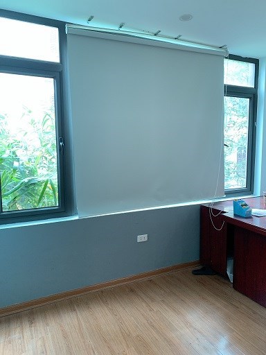 Chính chủ cho thuê nhà Riêng tại 27/161 Thịnh Quang, Đống Đa, Hà Nội.