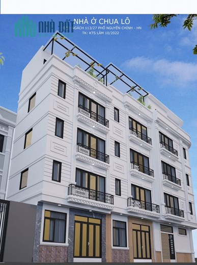 NHÀ PHỐ VIP Q. HAI BÀ TRƯNG - PHỐ TOÀN QUAN CHỨC HIẾM NHÀ BÁN - GẦN MẶT PHỐ - Ô TÔ CON TẬN CỔNG.
