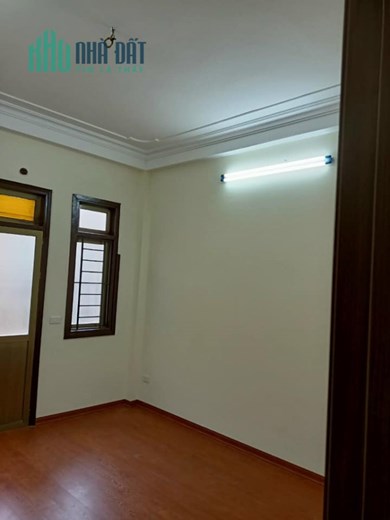 Bán nhà mặt ngõ 10 Láng Hạ 46m2 x 4T giá 4,65 tỷ, TL