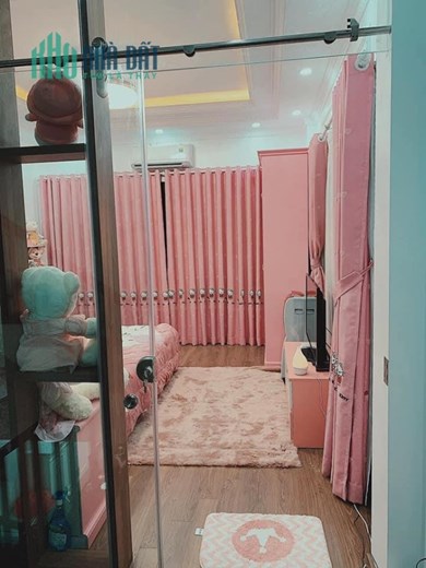 Bán nhà Bồ Đề ngay hồ, Dân xây 5 tầng 6 ngủ đệp long lanh, Hàng xóm phố cổ, nhỉnh 5 tỷ chủ thiện