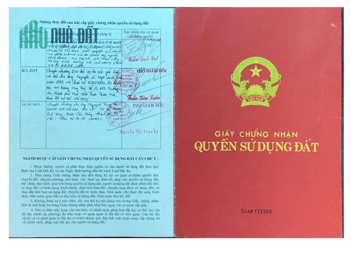 Mở Bán Lô Đất Vị Trí Đẹp SÁT BIỂN LONG THỦY TUY HÒA - ĐẸP NHẤT TỈNH PHÚ YÊN
