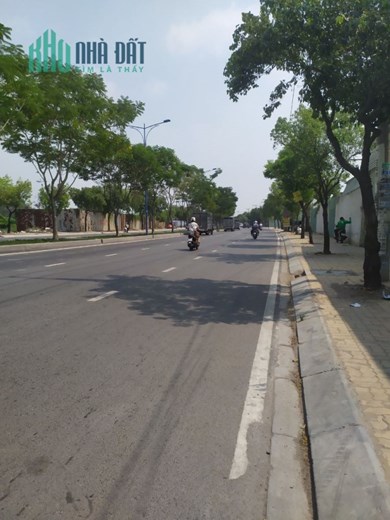 Cho thuê đất mt Trần Văn Giàu, Bình Tân