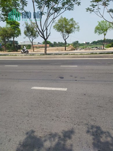Cho thuê đất mt Trần Văn Giàu, Bình Tân
