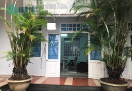 Chính chủ cần cho thuê văn phòng làm việc:  141 Chương Dương, P.Mỹ An, Q.Ngũ Hành Sơn, TP Đà Nẵng