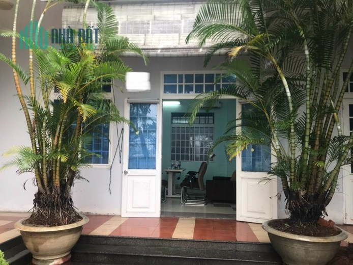 Chính chủ cần cho thuê văn phòng làm việc:  141 Chương Dương, P.Mỹ An, Q.Ngũ Hành Sơn, TP Đà Nẵng