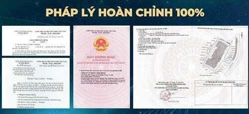 Mở Bán Giai Đoạn 1 - The Maison - Chỉ 1,3 Tỷ / Căn 1Pn+1, Bàn Giao Đầy Đủ Nội Thất

- Địa chỉ: Dự