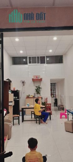 Bán nhà Đỗ Thúc Tịnh, 4.25x17m, 3 PN, BTCT, ít nhà bán chỉ 4.85 tỷ TL