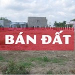 Chính chủ cần bán lô đất tại Tổ 6 Tây Sơn - Tam Điệp - Ninh Bình.