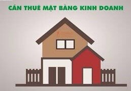 Chính chủ cần cho thuê mặt bằng kinh doanh Số 246 Giếng Đồn - Quảng Ninh.
