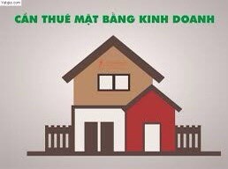 Chính chủ cần cho thuê mặt bằng kinh doanh Số 246 Giếng Đồn - Quảng Ninh.