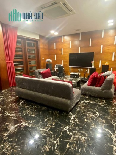 .  Bán nhà 5 tầng  Dọc Bún 2 – La Khê – KĐT Văn Khê Hà Đông
            50m x 6 tầng x 9 tỷ hơn