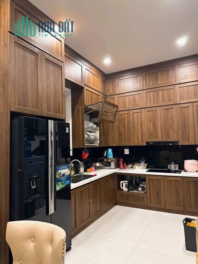 .  Bán nhà 5 tầng  Dọc Bún 2 – La Khê – KĐT Văn Khê Hà Đông
            50m x 6 tầng x 9 tỷ hơn