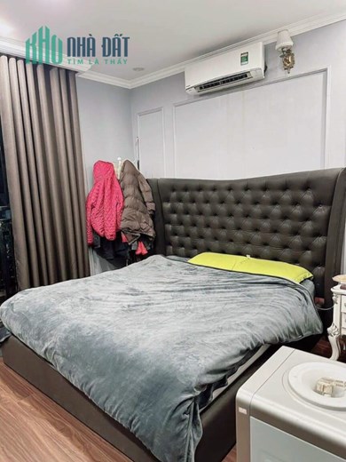 .  Bán nhà 5 tầng  Dọc Bún 2 – La Khê – KĐT Văn Khê Hà Đông
            50m x 6 tầng x 9 tỷ hơn