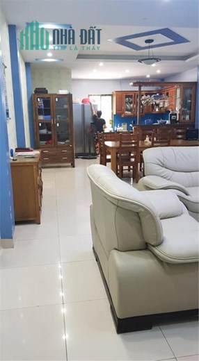 MẶT PHỐ NGỌC LÂM - VỈA HÈ RỘNG - KINH DOANH BUÔN BÁN SẦM UẤT - CHỦ CẦN BÁN GẤP.15.X TỶ X TIỂU THƯ.