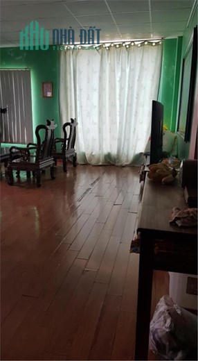 MẶT PHỐ NGỌC LÂM - VỈA HÈ RỘNG - KINH DOANH BUÔN BÁN SẦM UẤT - CHỦ CẦN BÁN GẤP.15.X TỶ X TIỂU THƯ.