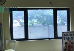 CHÍNH CHỦ CẦN CHO THUÊ PHÒNG TẦNG 2+3 TẠI MINH KHAI - HAI BÀ TRƯNG - HÀ NỘI