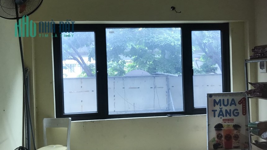 CHÍNH CHỦ CẦN CHO THUÊ PHÒNG TẦNG 2+3 TẠI MINH KHAI - HAI BÀ TRƯNG - HÀ NỘI