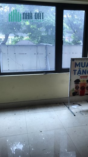 CHÍNH CHỦ CẦN CHO THUÊ PHÒNG TẦNG 2+3 TẠI MINH KHAI - HAI BÀ TRƯNG - HÀ NỘI