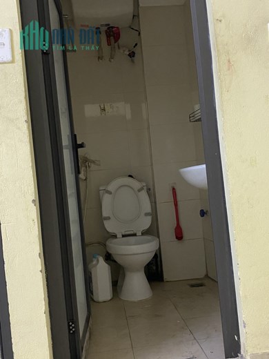 CHÍNH CHỦ CẦN CHO THUÊ PHÒNG TẦNG 2+3 TẠI MINH KHAI - HAI BÀ TRƯNG - HÀ NỘI
