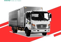 ƯU ĐÃI CHƯA TỪNG CÓ CHO TOÀN BỘ CÁC DÒNG XE TERA  Thôn Quảng Tín-xã phước Lộc -Tuy phước -Bình Định