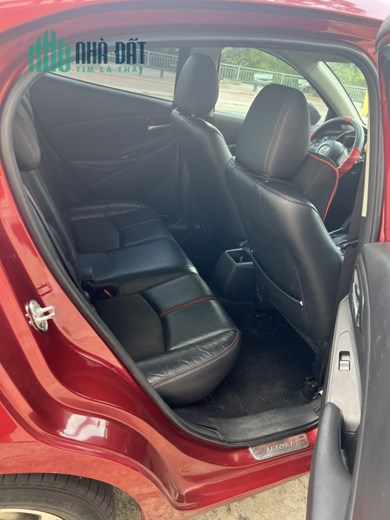 Cần bán Mazda 2 2018 số tự động kp Hoà Lân 1 - Thuận Giao -  Thuận An - Bình Dương