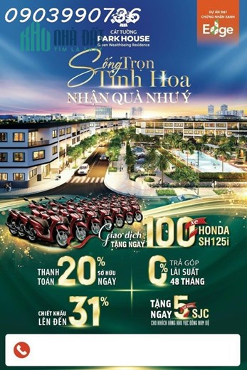 ĐẤT NỀN MẶT TIỀN NGUYỄN VĂN LINH CÁCH TT HÀNH CHÍNH CHƠN THÀNH 300M CHỈ 12TR/M2